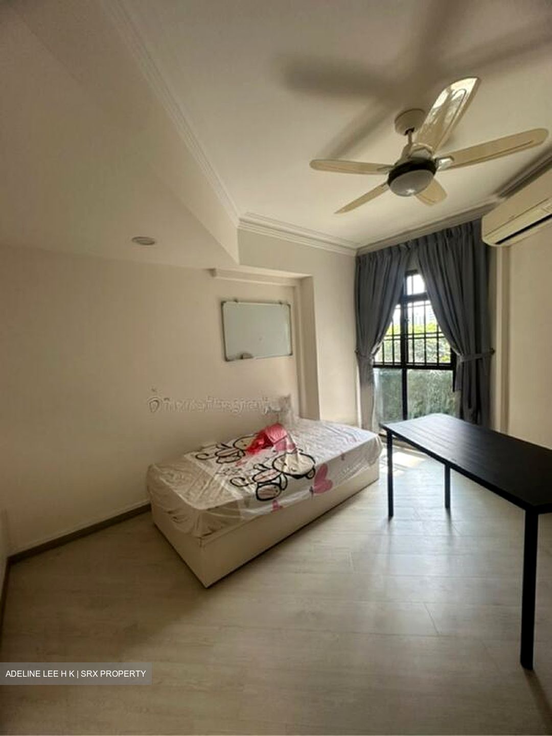 Blk 671C Jurong West Street 65 (Jurong West), HDB Executive #507850291